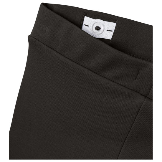 Name It Παιδικό παντελόνι Name It Παιδικό παντελόνι